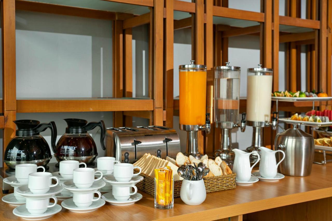 Bay 3* Đà Nẵng