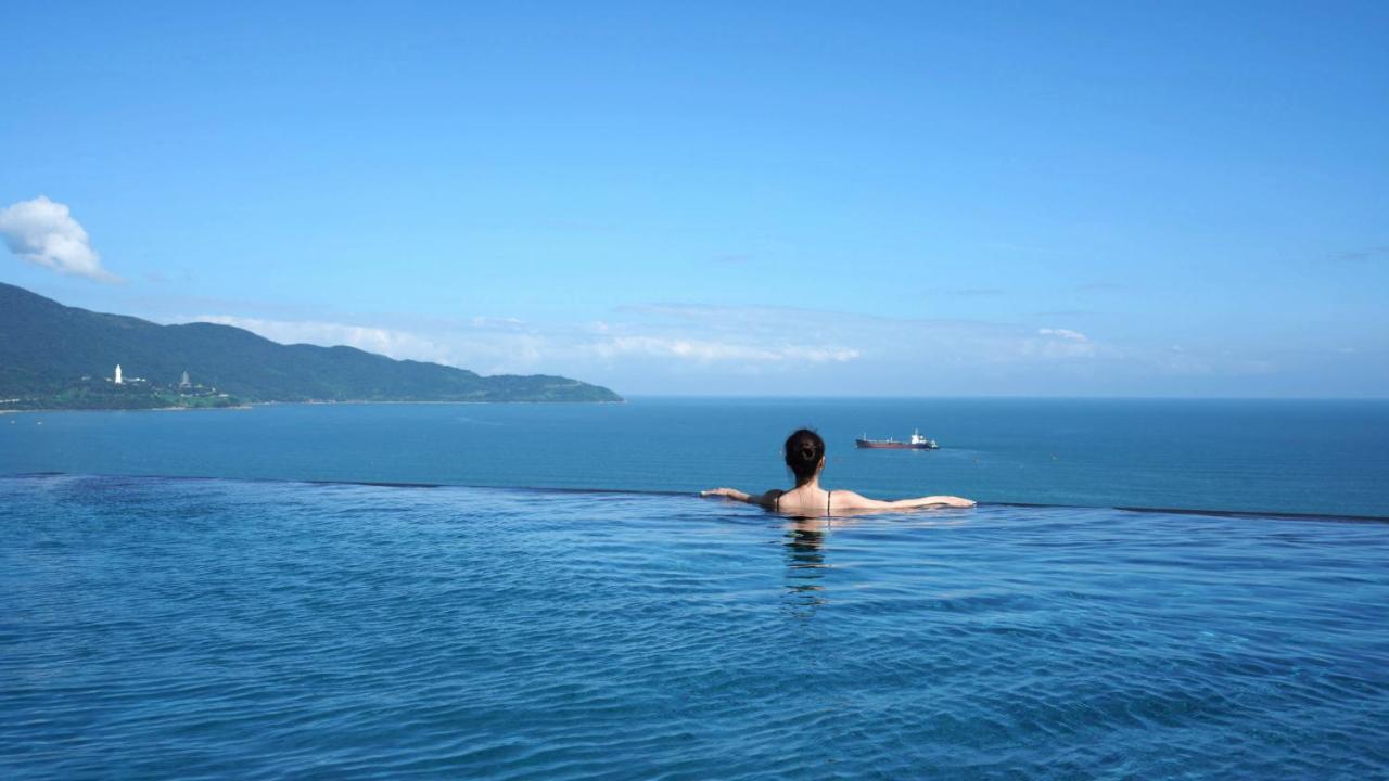 Hotel Chicland Boutique 4*