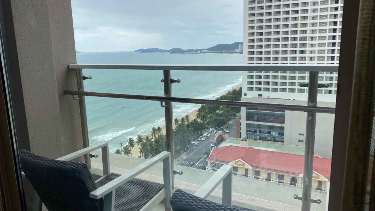 Lotus Village 4* Nha Trang