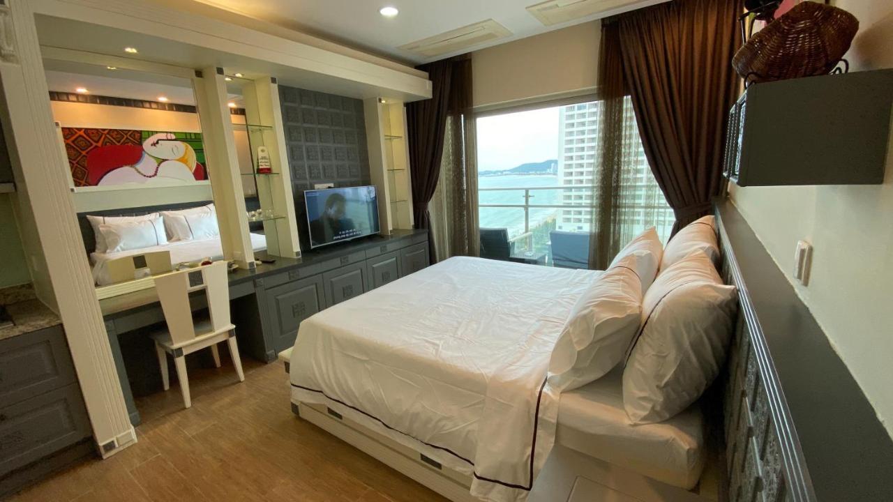 Lotus Village 4* Nha Trang