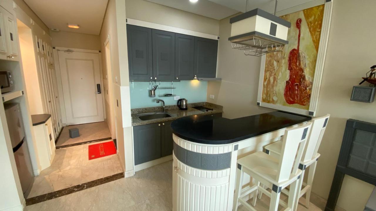 Lotus Village 4* Nha Trang
