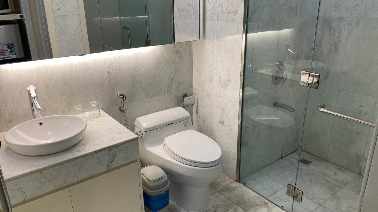 Lotus Village Aparthotel 4*