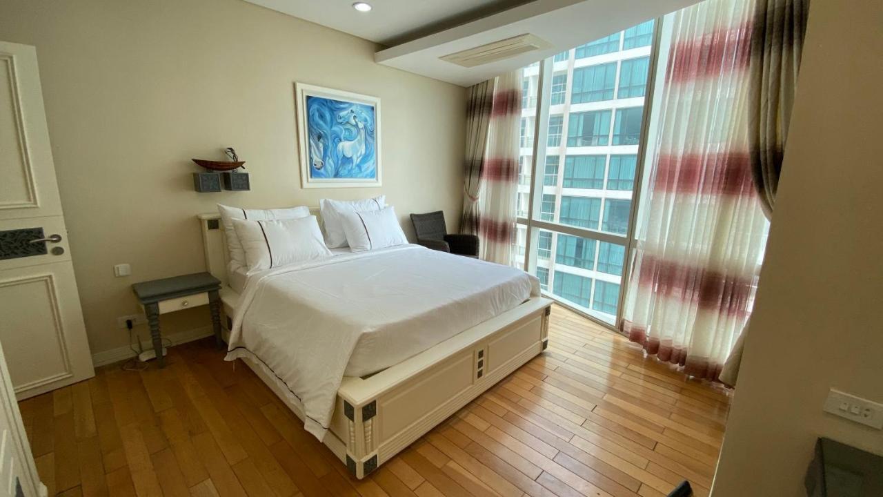 Lotus Village 4* Nha Trang