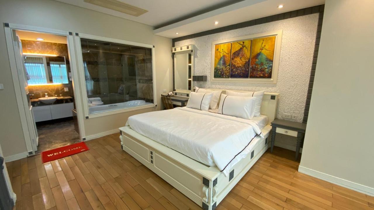 Lotus Village 4* Nha Trang
