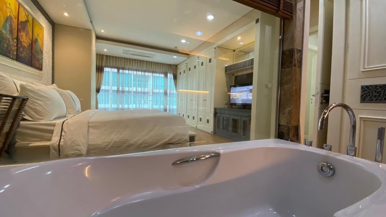 Lotus Village 4* Nha Trang