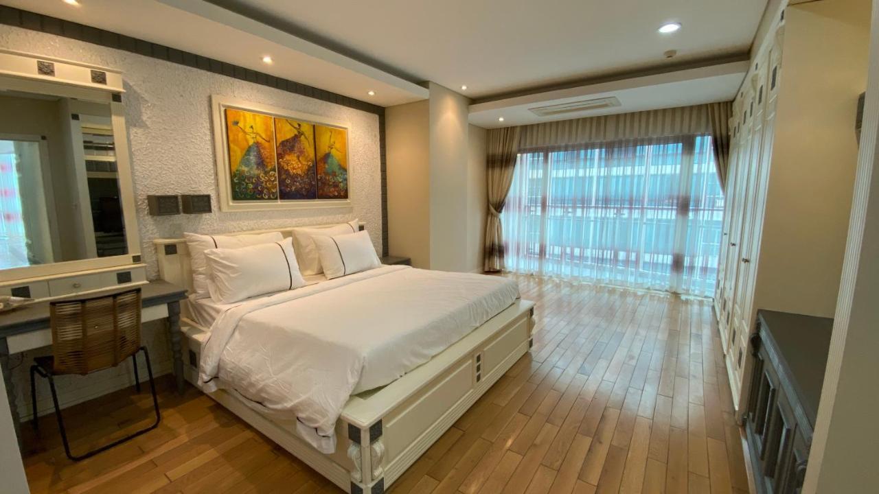 Lotus Village 4* Nha Trang