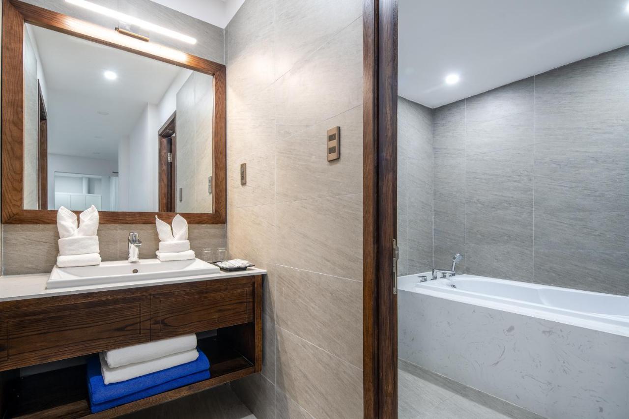 Dana Hotel Da Nang