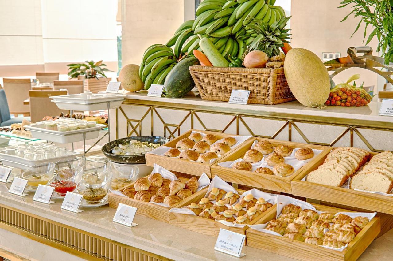 Paris Deli
