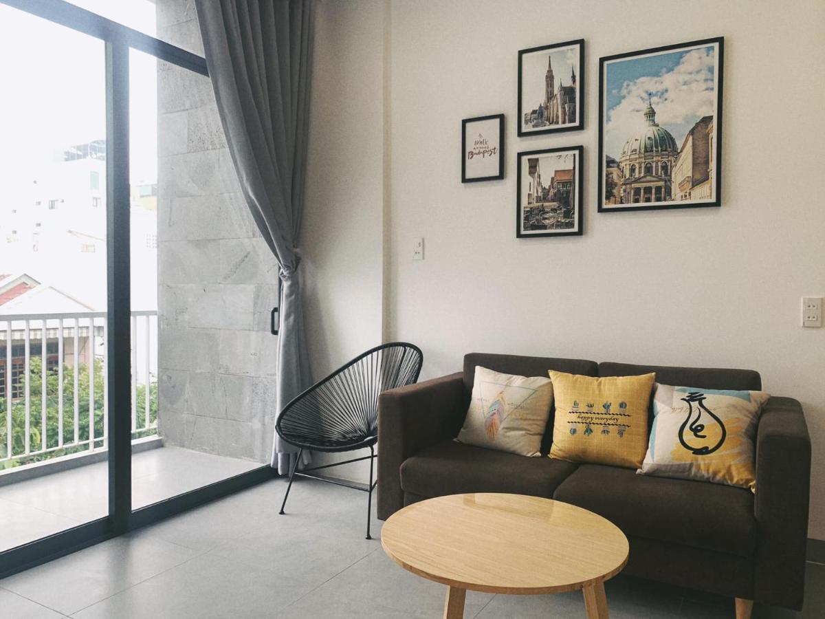 Lem's & Coffee Da Nang