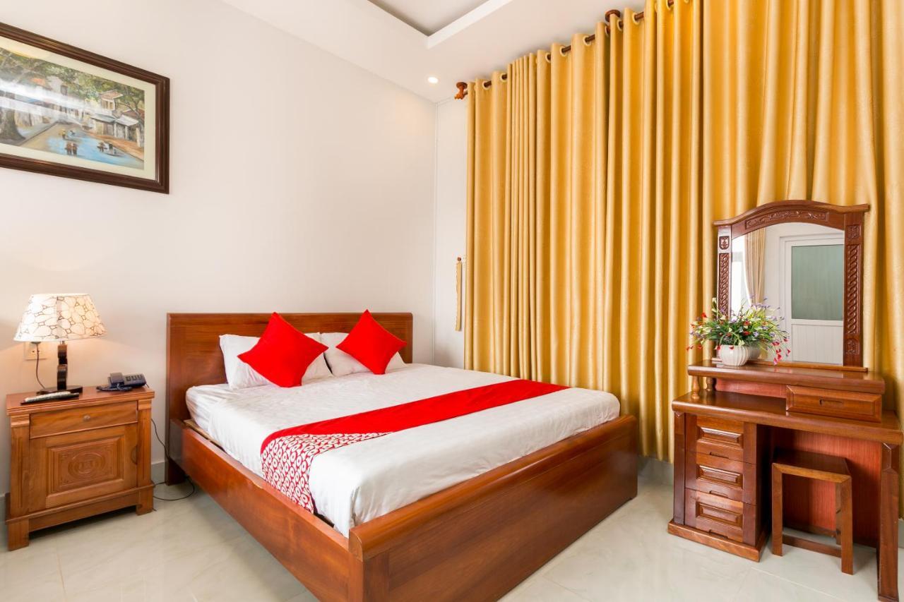 Hotel Sea 2*