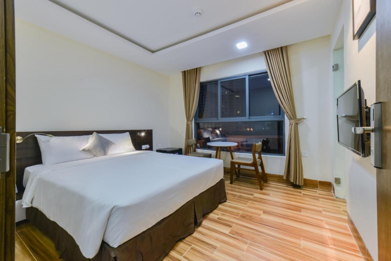 Yen Vang & Hotel 3*