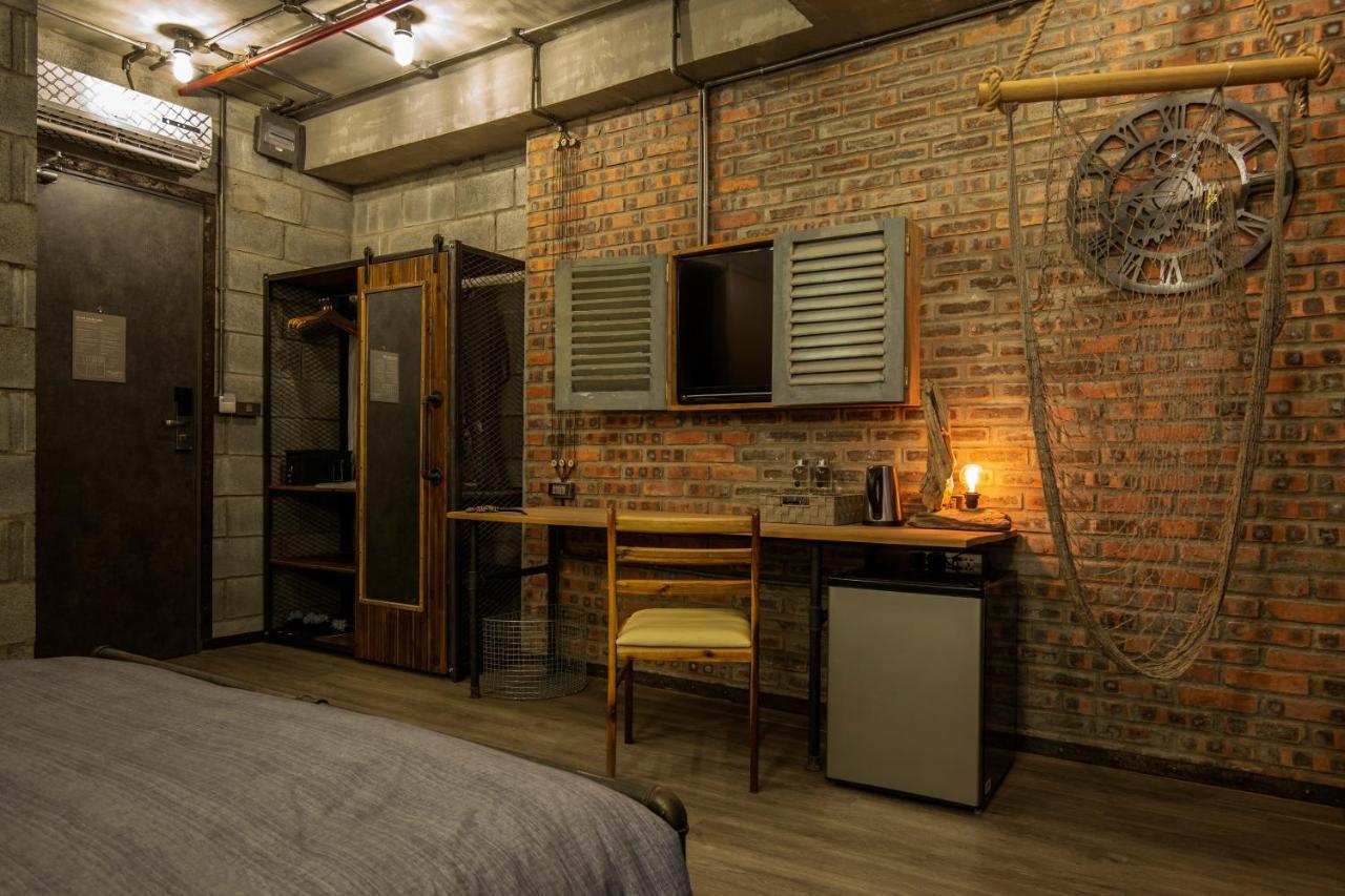 Bridges Boutique 3* Đà Nẵng