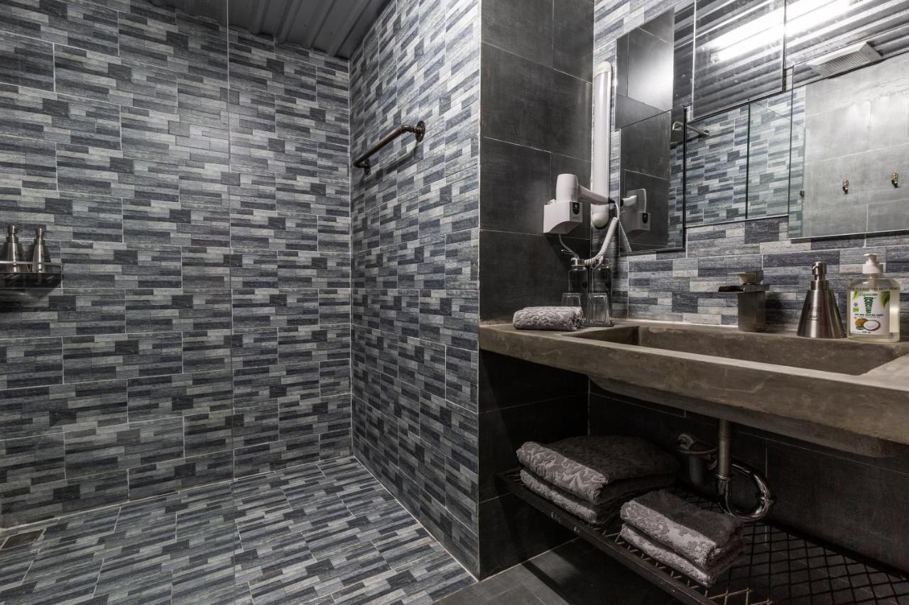 Hotel Bridges Boutique Đà Nẵng