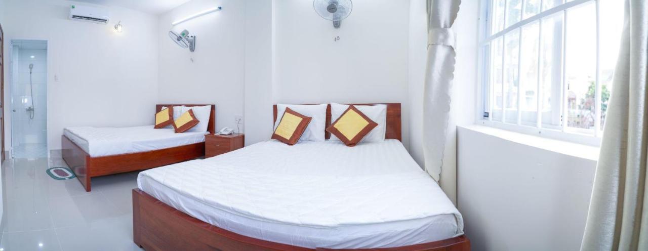Hotel Jupiter