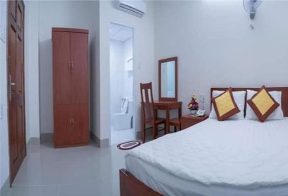 Jupiter Hotel 2*