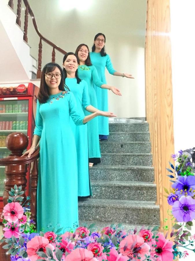 Jupiter Hotel Vung Tau