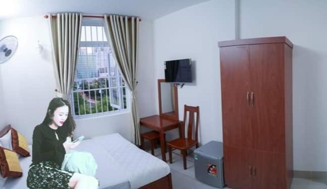 Jupiter Hotel 2*