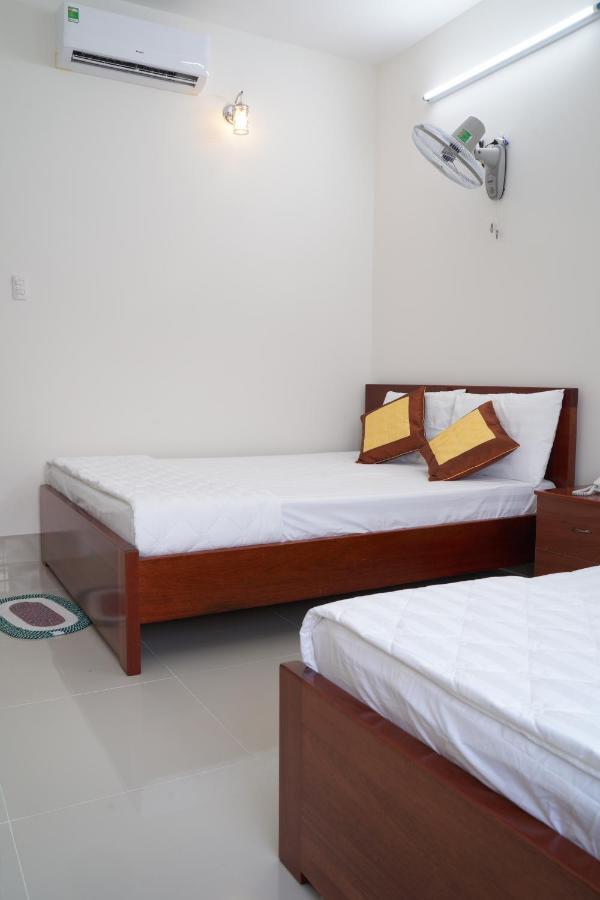 Jupiter Hotel