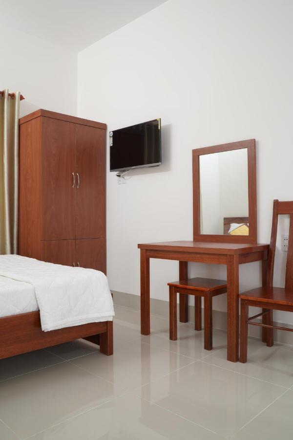 Jupiter Hotel 2*