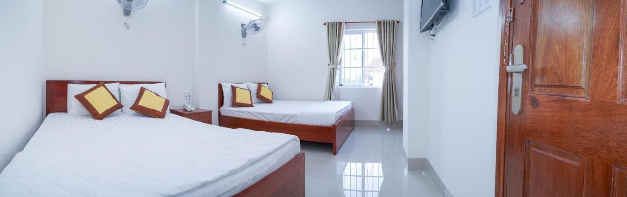 Jupiter Hotel