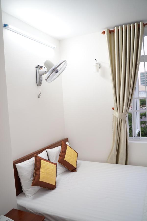 Hotel Jupiter