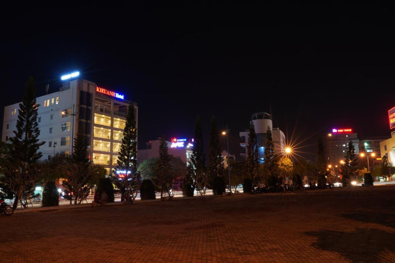 Hotel Jupiter