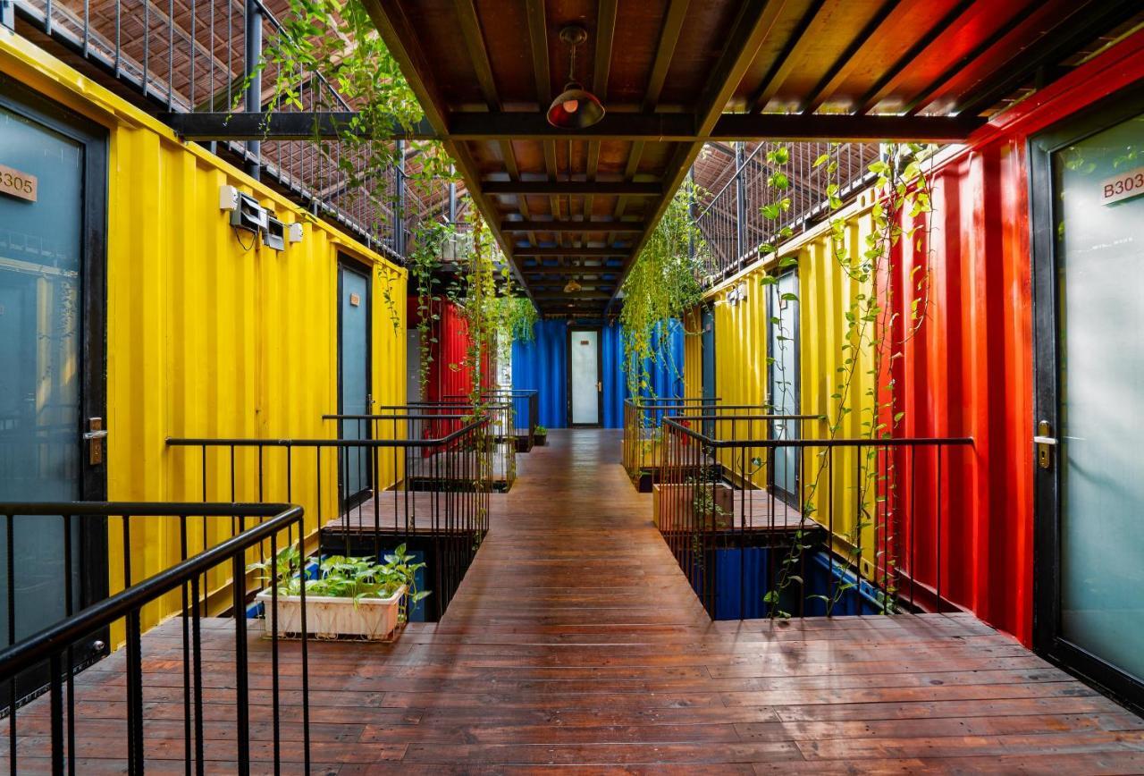 Rom Casa