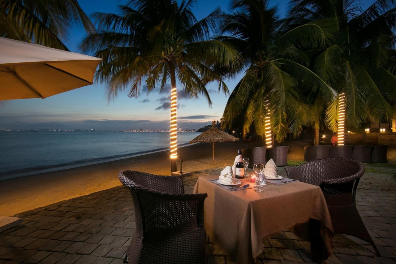 Son Tra & Resort Da Nang
