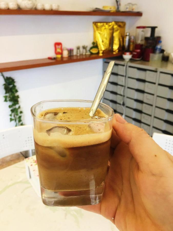 Haengbok Bắc Ninh