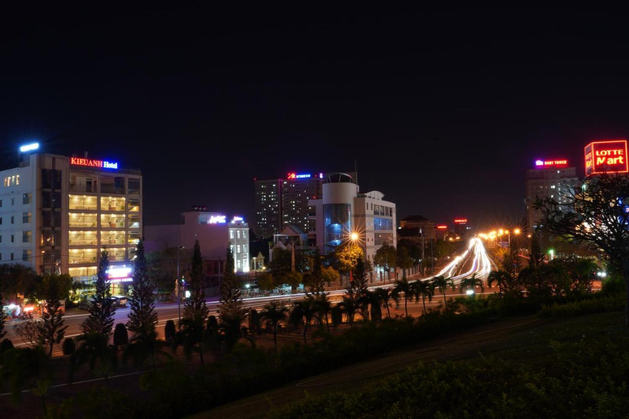 Jupiter Hotel 2*