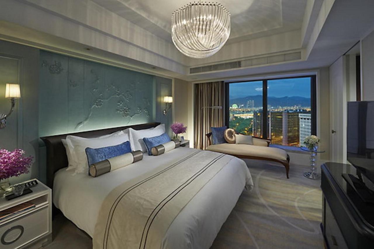 Hotel L'amore Boutique 3*