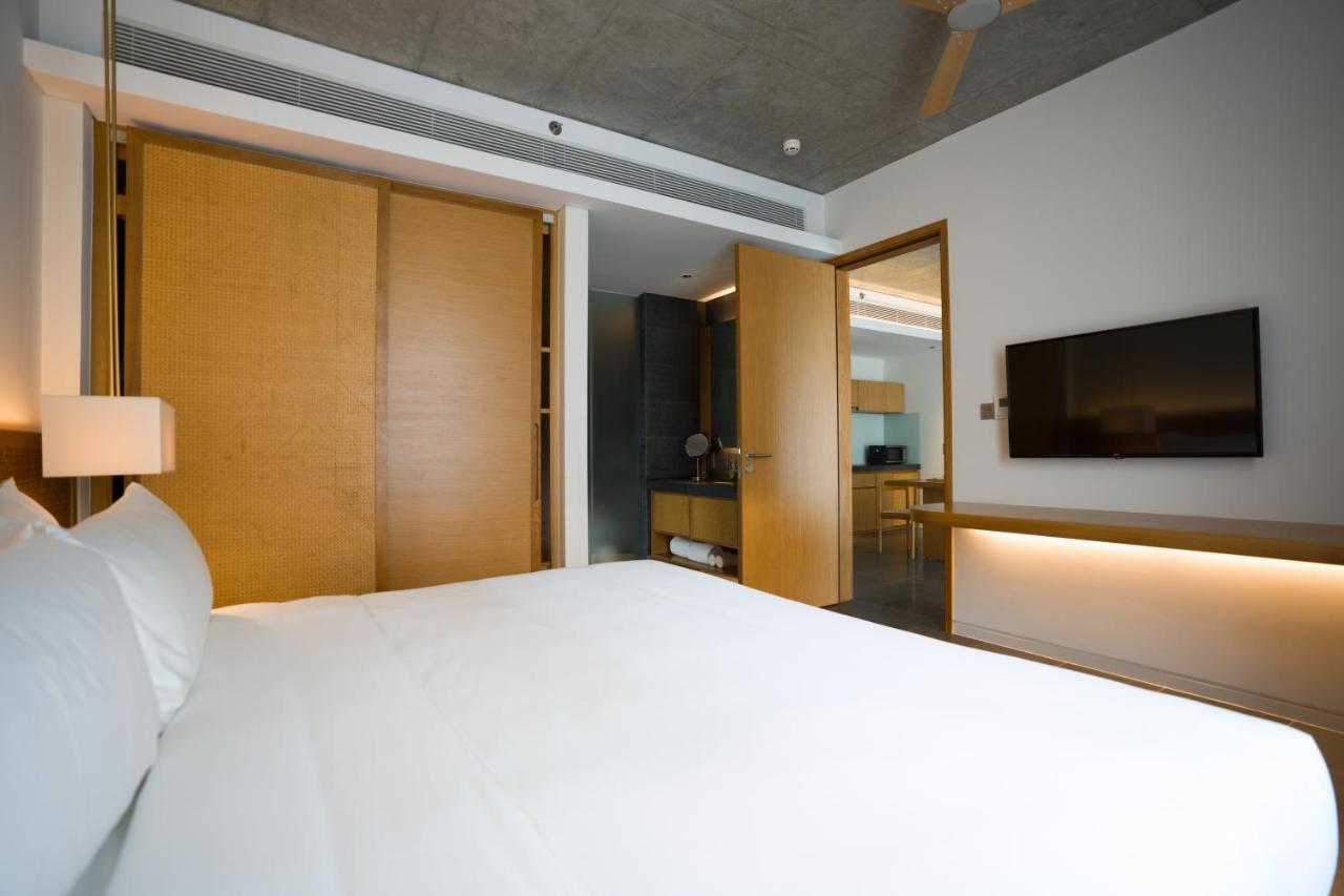 Hotel Chicland Boutique Da Nang