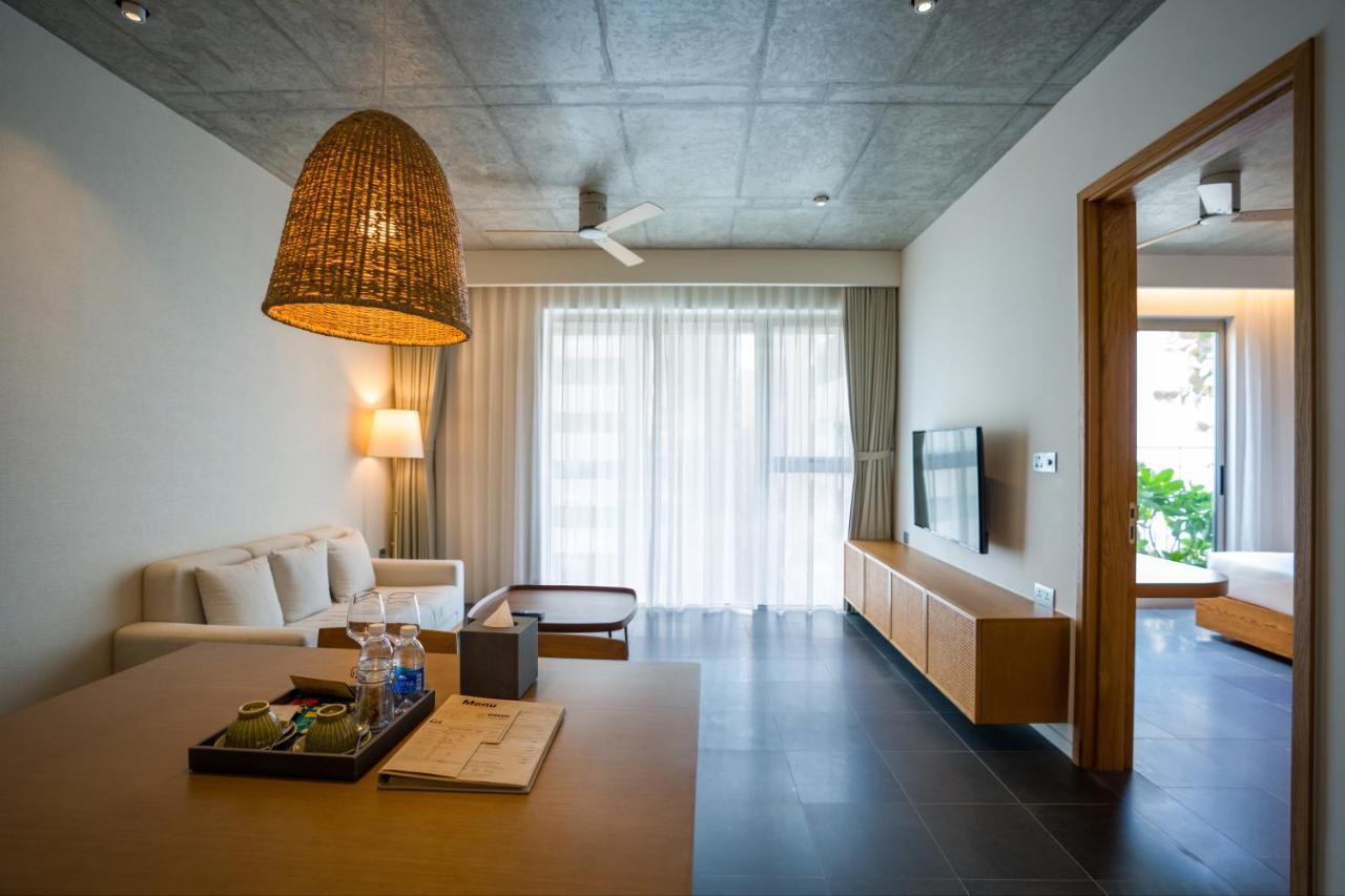 Hotel Chicland Boutique