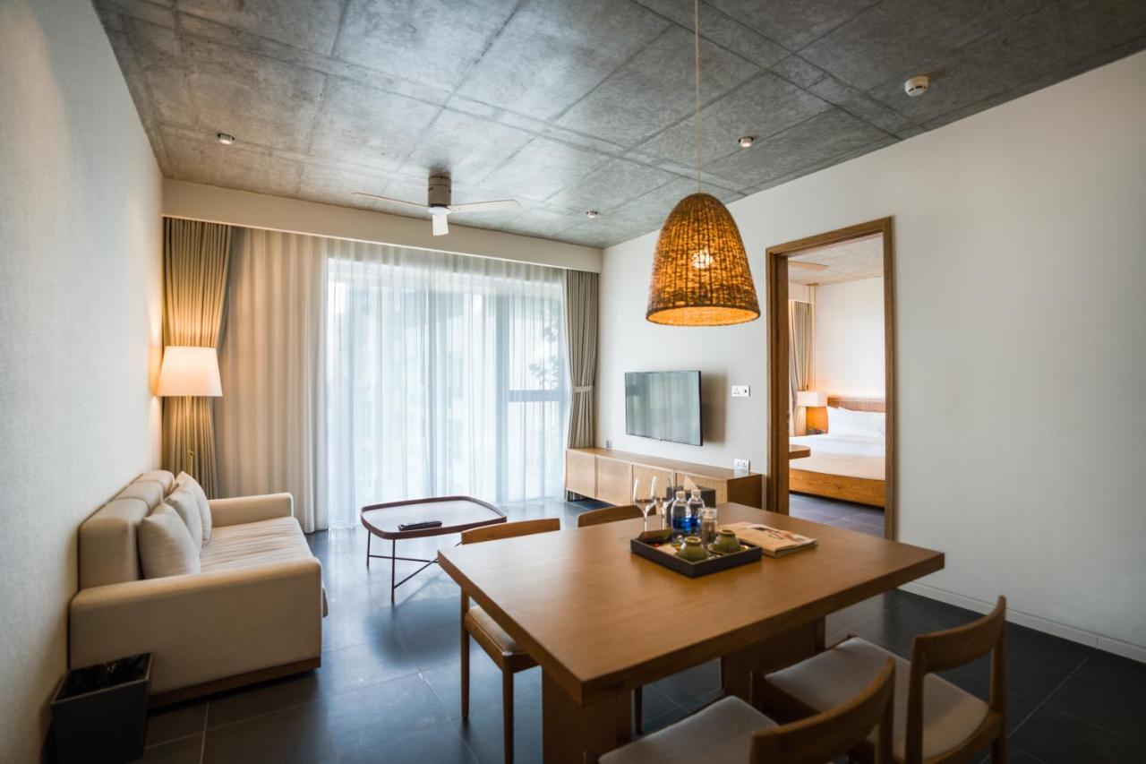 Chicland Boutique 4* Da Nang