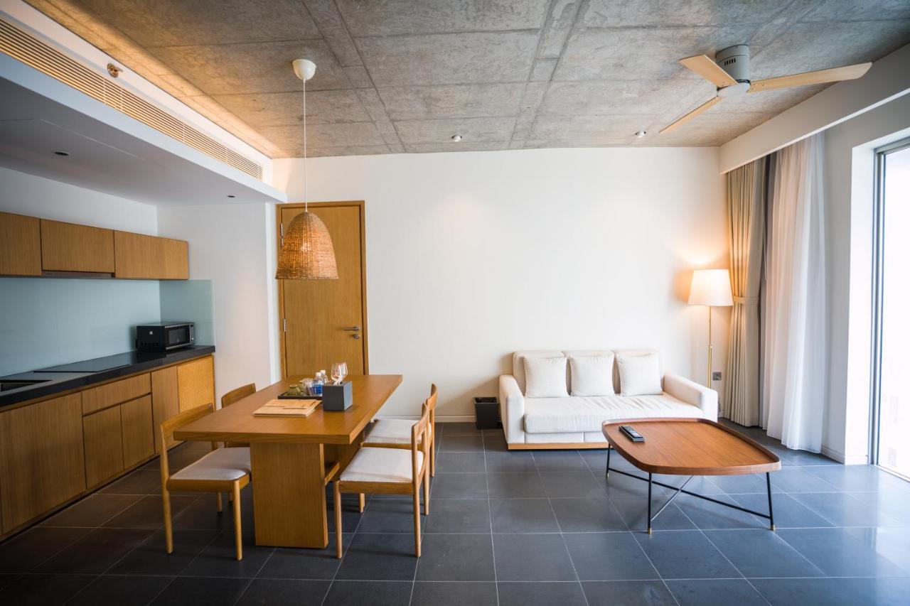 Chicland Boutique 4*