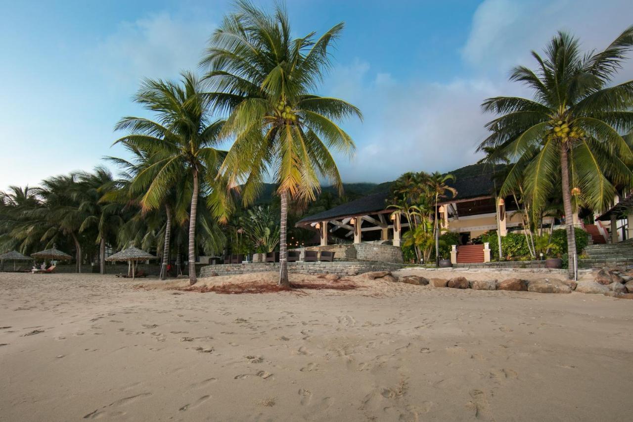 Son Tra & Resort