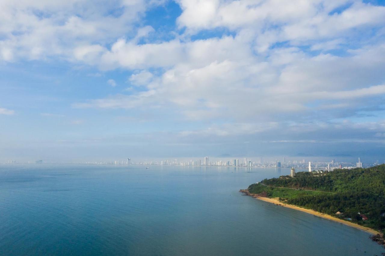 Son Tra & Da Nang