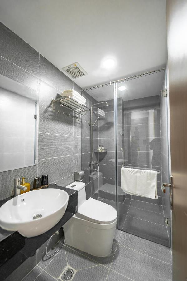 Larosa Nha Trang
