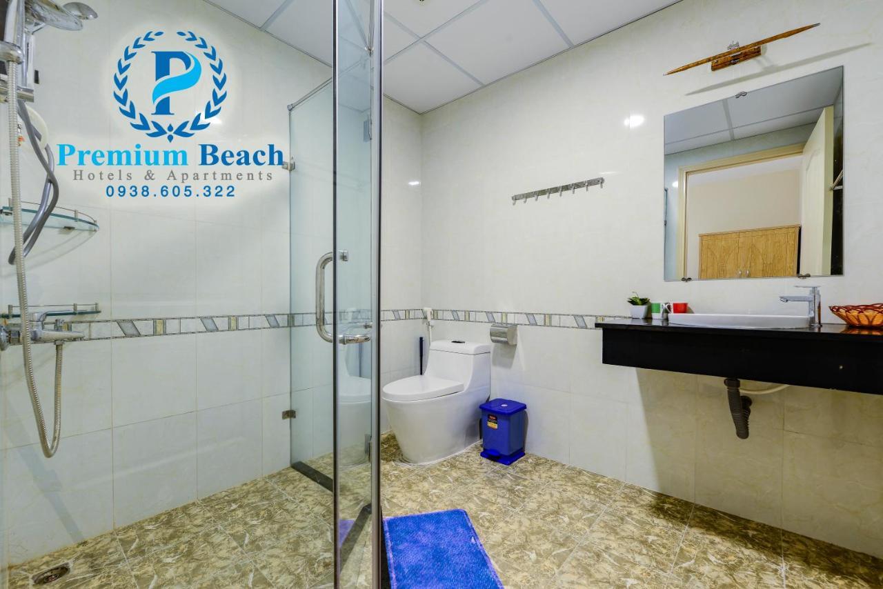 Apartment Premium Condotel 3