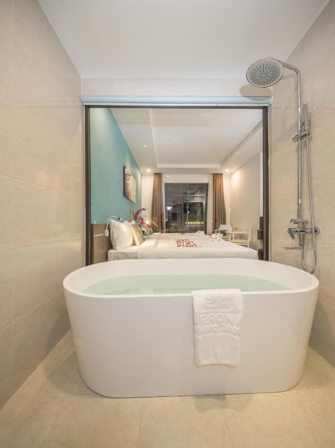 Hotel Raon - 24h 4*