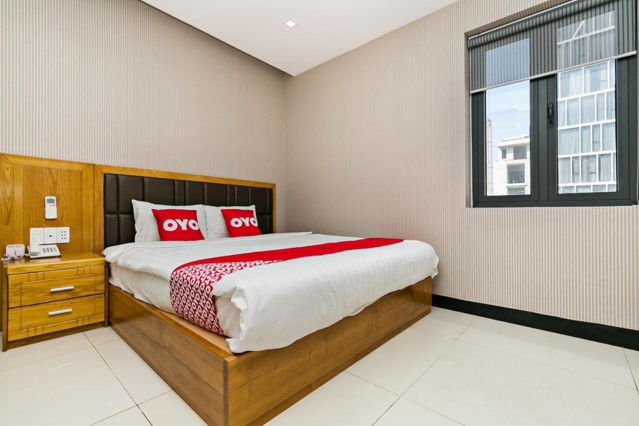 Anh Phuong & Hotel