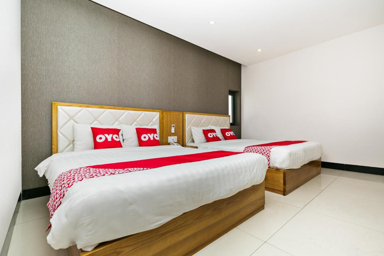 Anh Phuong & 3* Da Nang