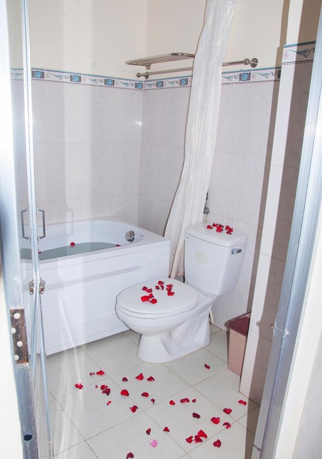 Hotel Queen 7 *