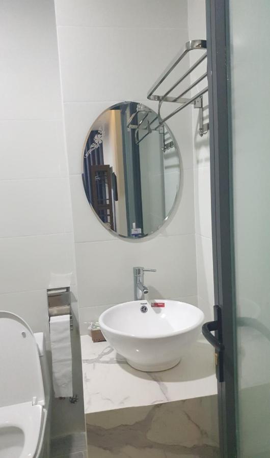Like Family Hotel Nha Trang
