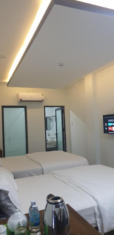 Like Family Hotel 2*