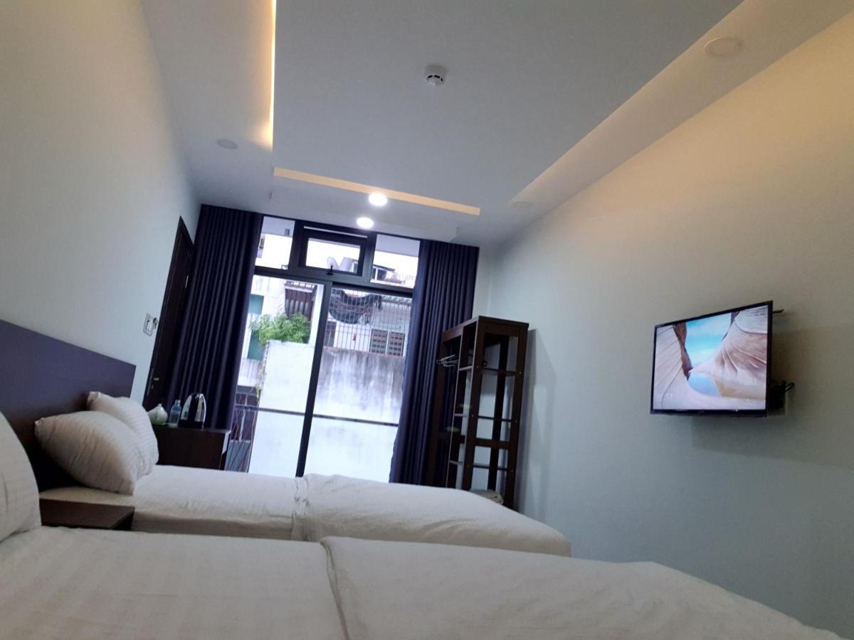 Like Family Hotel 2*