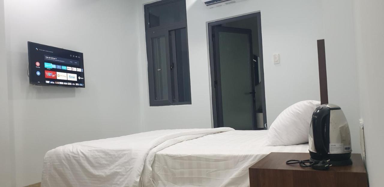 Like Family Hotel