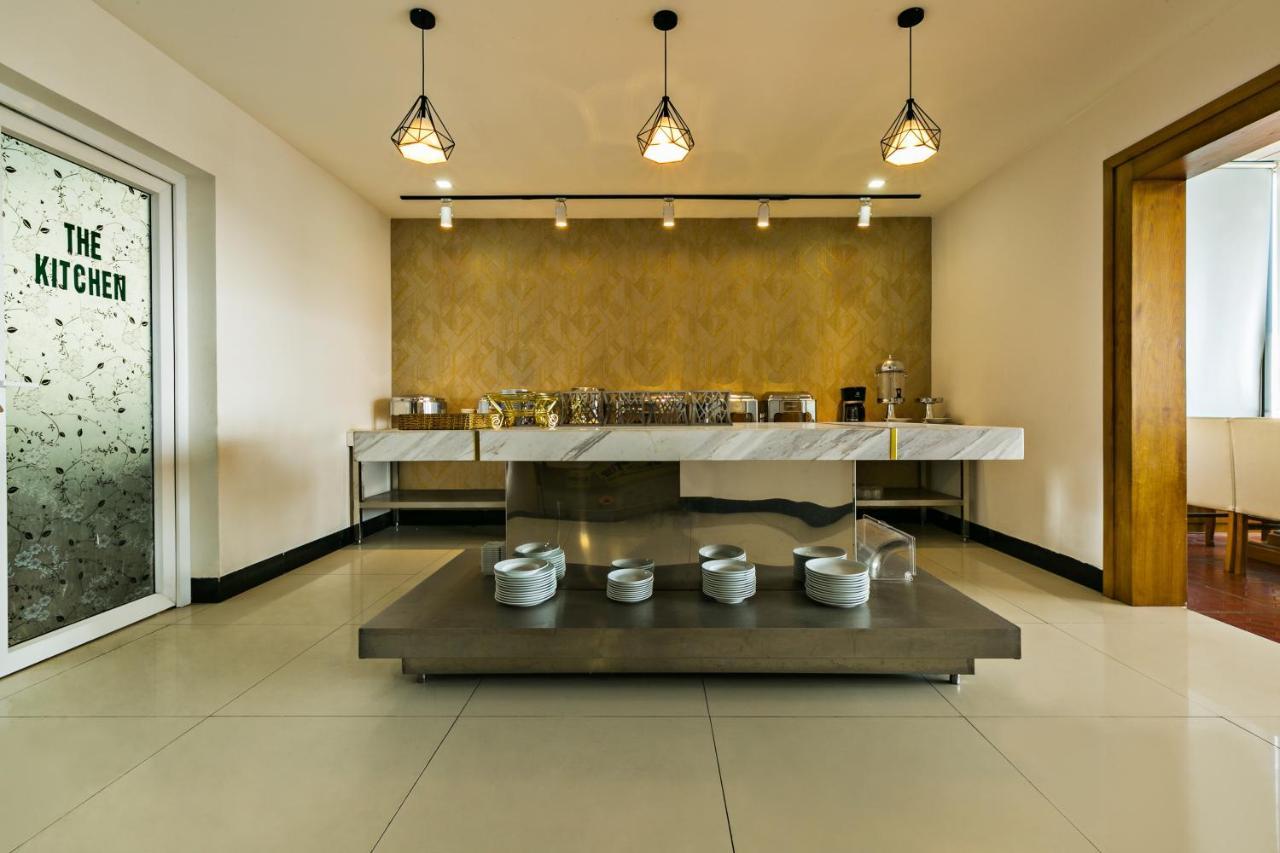 Anh Phuong & Hotel Da Nang