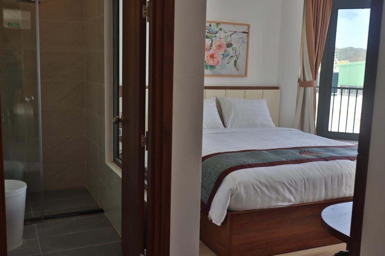 Hotel Simon 3*