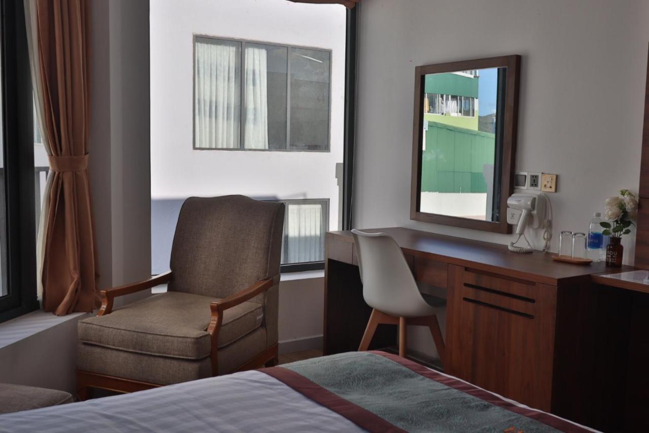 Hotel Simon 3*